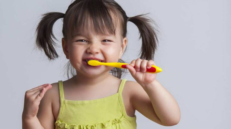 Children’s Dental