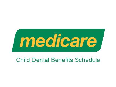 Medicare Logo