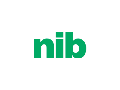 Nib Logo